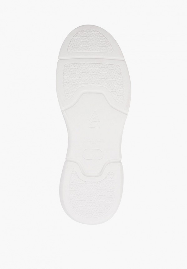 Кроссовки Tendance белый, размер 43, фото 5