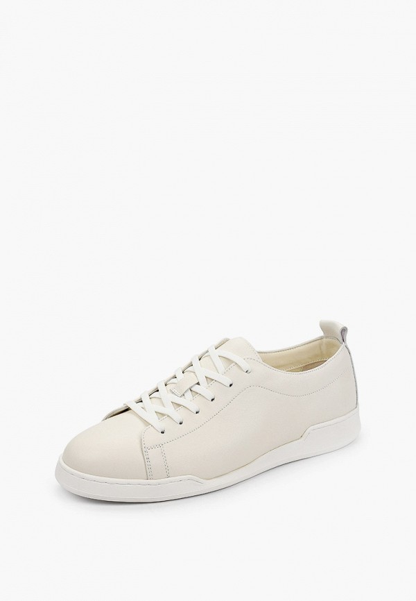 Кеды Tendance бежевый, размер 38, фото 2