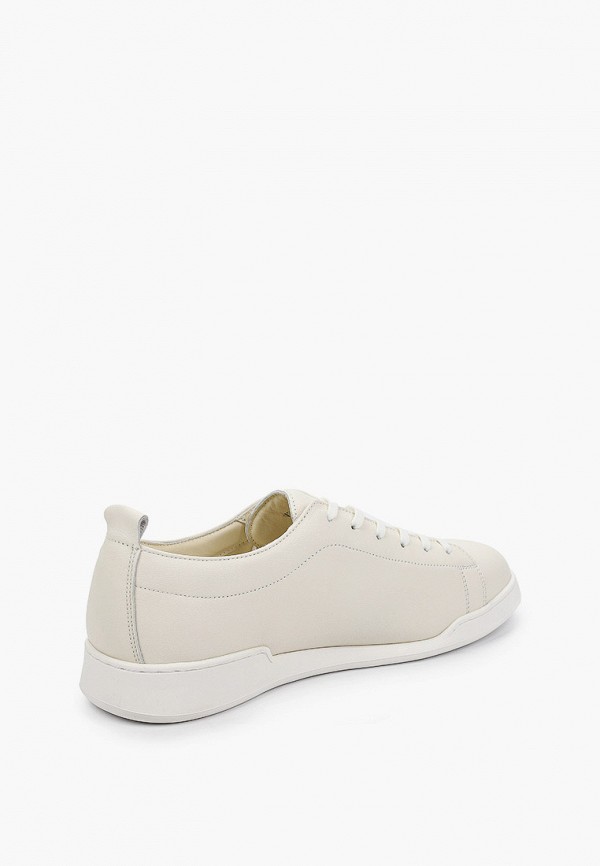 Кеды Tendance бежевый, размер 38, фото 3