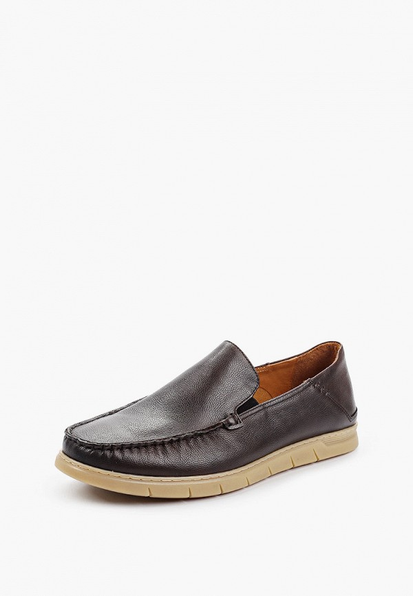 фото Слипоны tendance