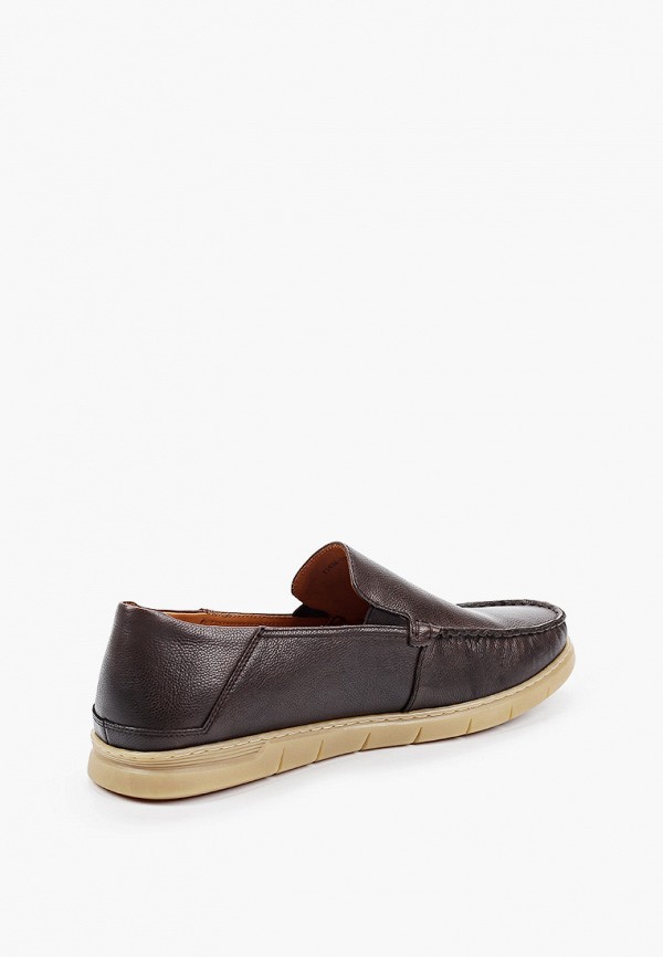 фото Слипоны tendance