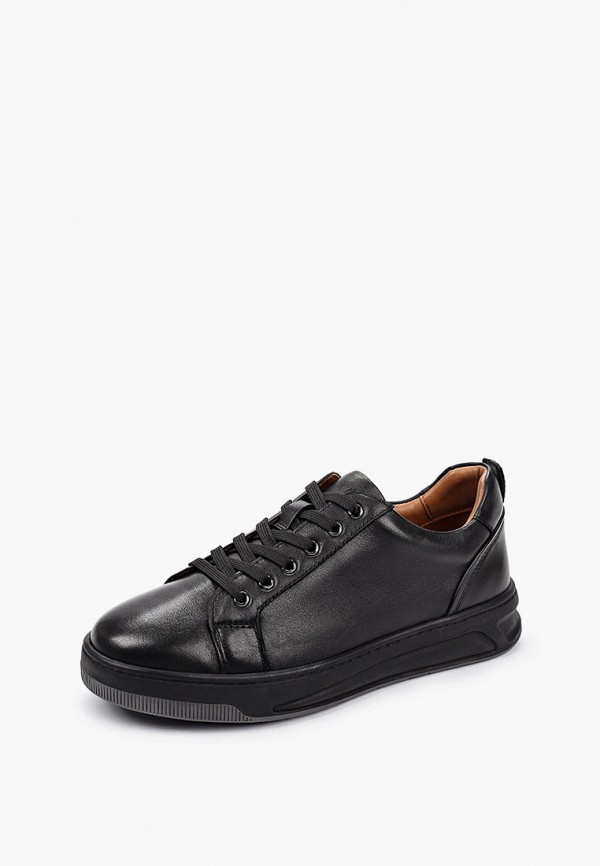 фото Кеды tendance