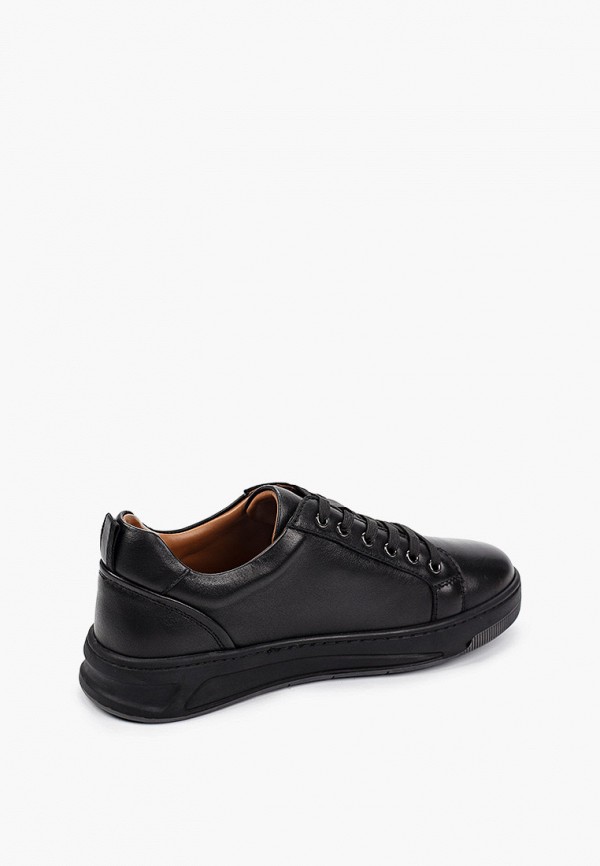 фото Кеды tendance