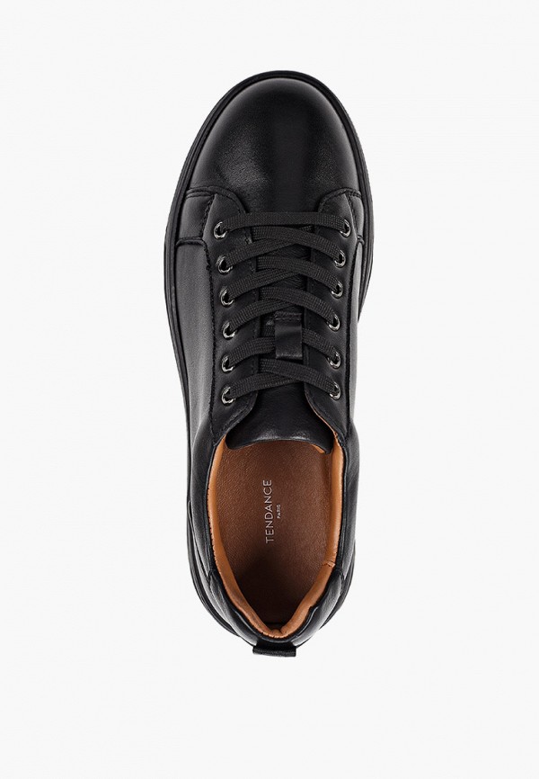 фото Кеды tendance