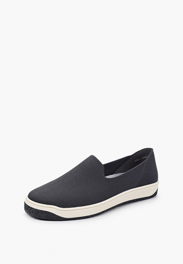 фото Слипоны tendance