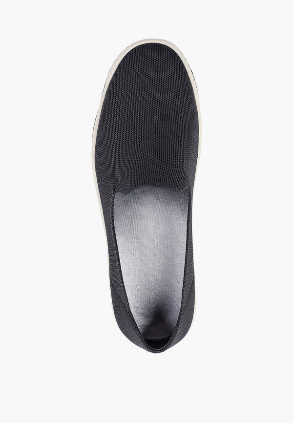 фото Слипоны tendance