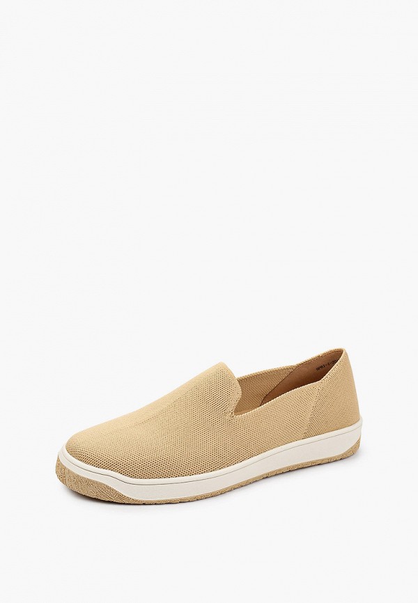 фото Слипоны tendance