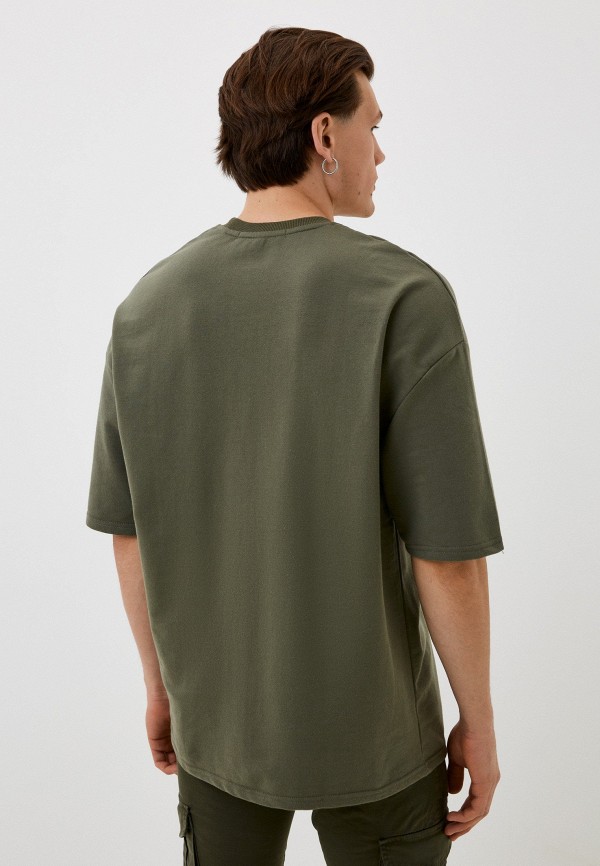 фото Футболка modis