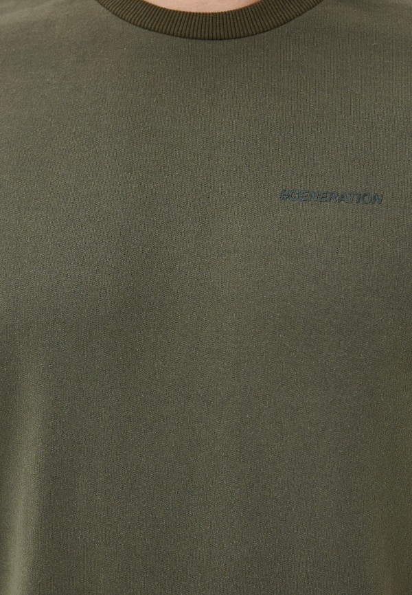 фото Футболка modis