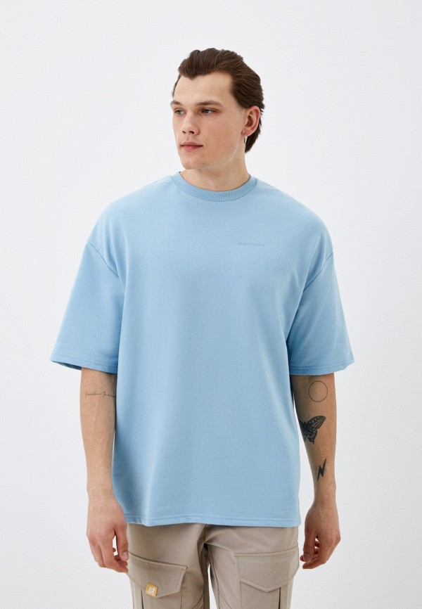 фото Футболка modis