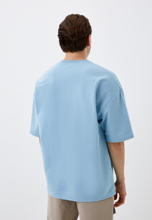 фото Футболка modis