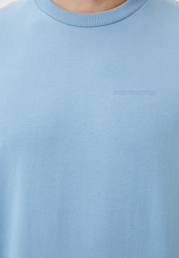 фото Футболка modis