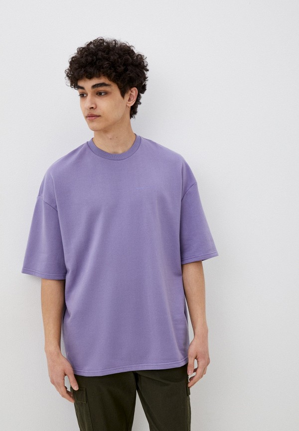 фото Футболка modis