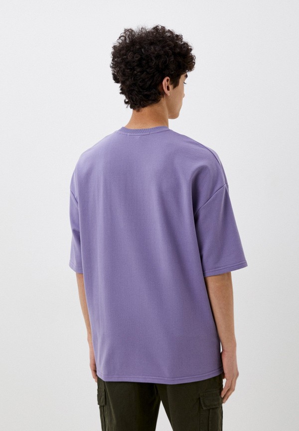 фото Футболка modis