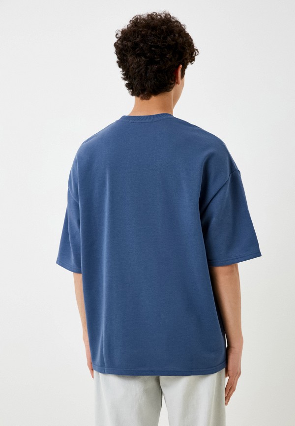 фото Футболка modis