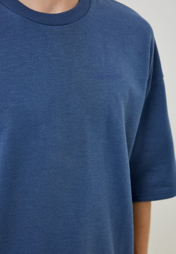 фото Футболка modis