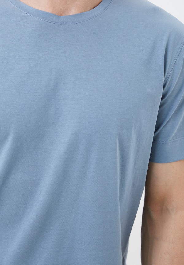 фото Футболка cudgi