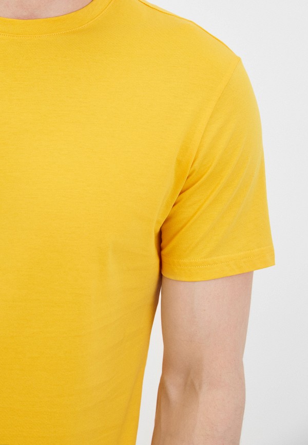 фото Футболка cudgi