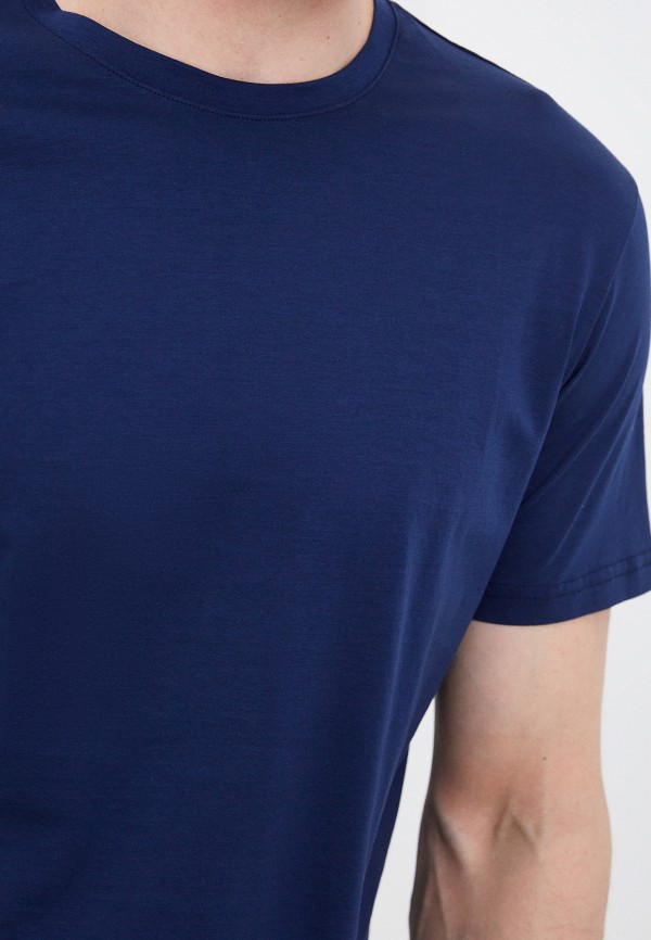 фото Футболка cudgi