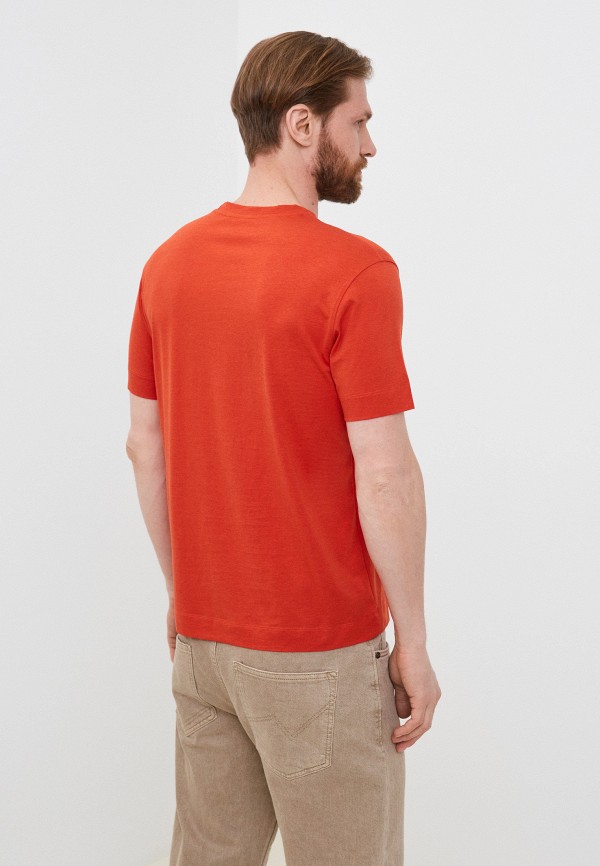 фото Футболка cudgi