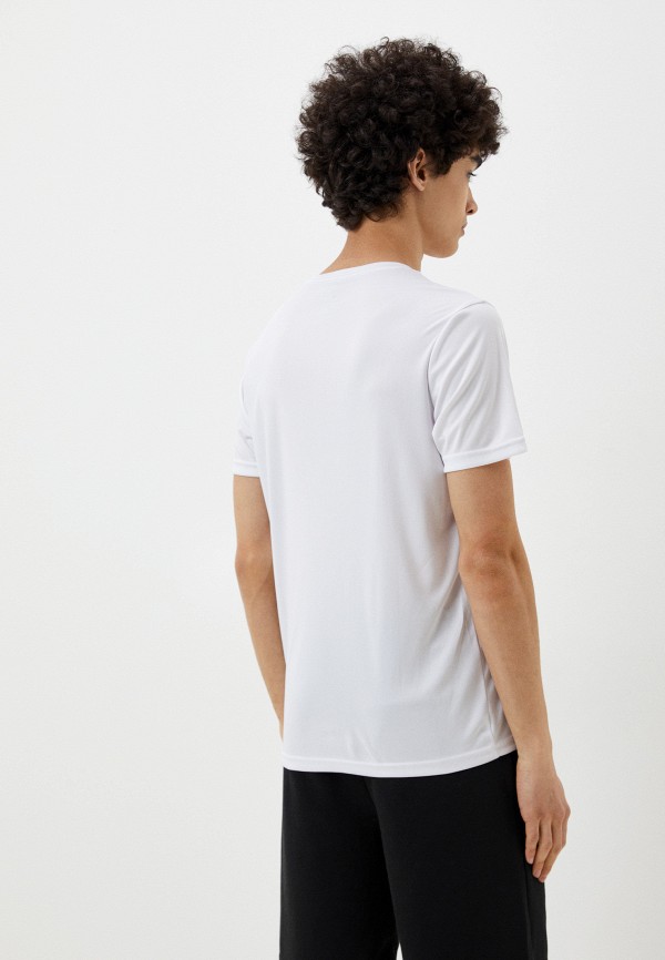 фото Футболка lumberjack