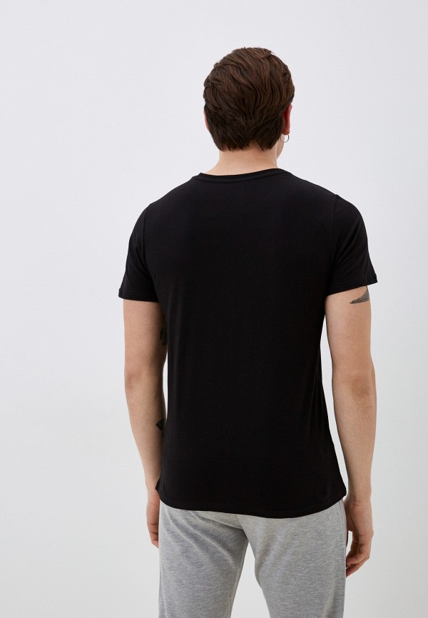 фото Футболка kinetix