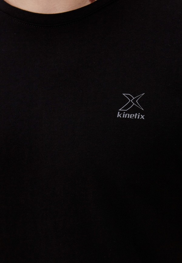 фото Футболка kinetix