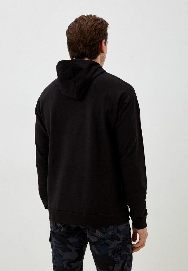 фото Худи kinetix