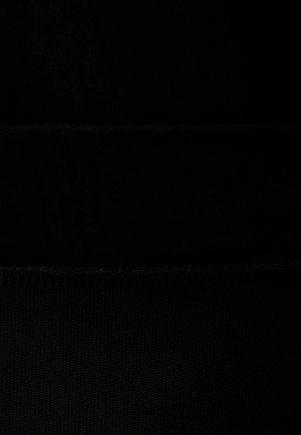 фото Худи kinetix