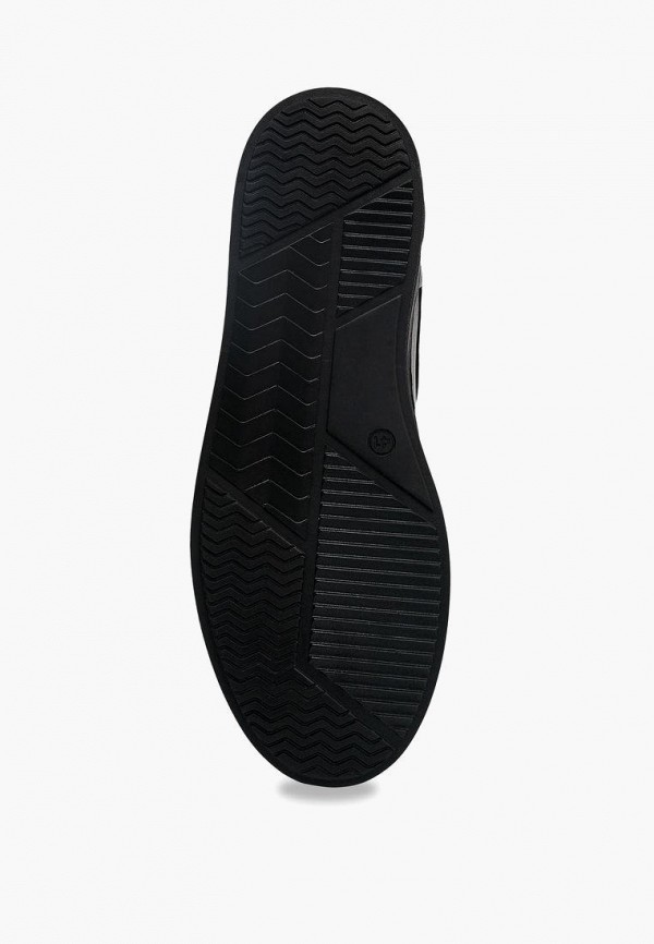 фото Кеды alessio nesca