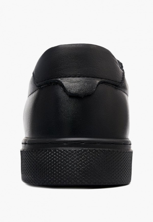 фото Кеды alessio nesca