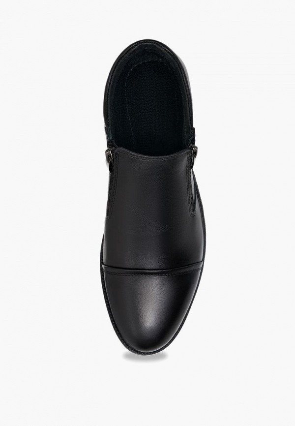 фото Ботинки alessio nesca