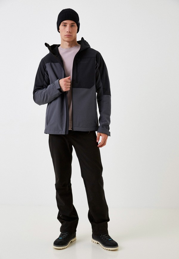 фото Куртка outventure