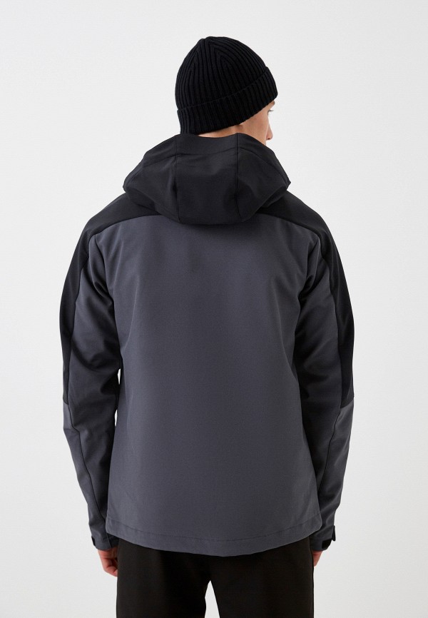 фото Куртка outventure