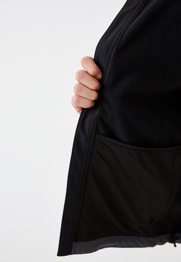 фото Куртка outventure