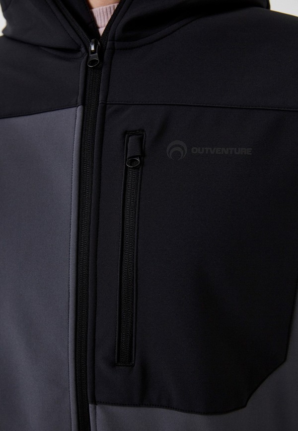 фото Куртка outventure
