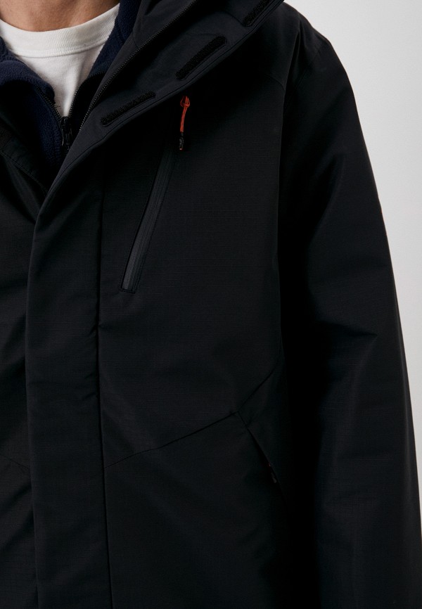 фото Куртка утепленная northland