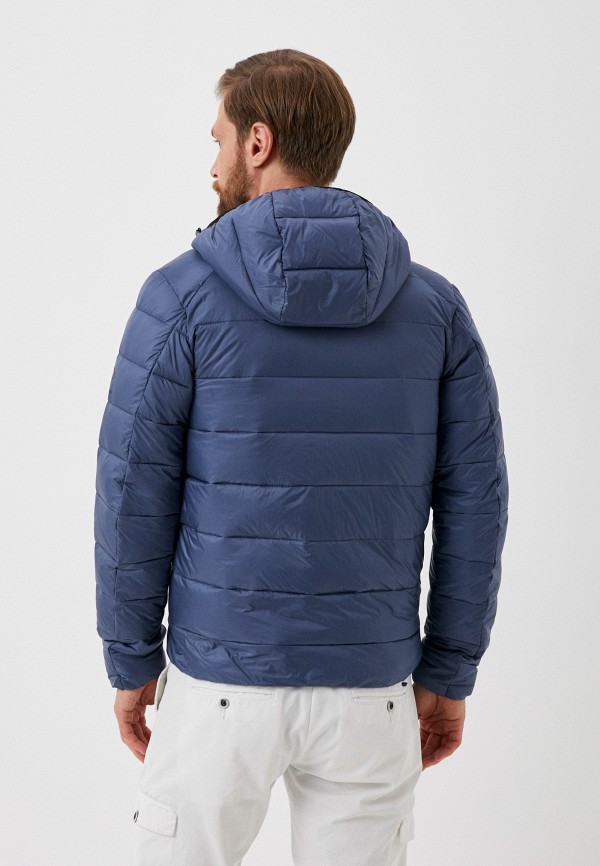 фото Куртка утепленная northland