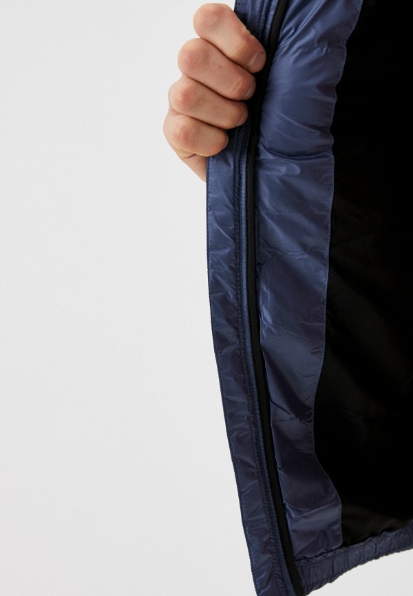 фото Куртка утепленная northland