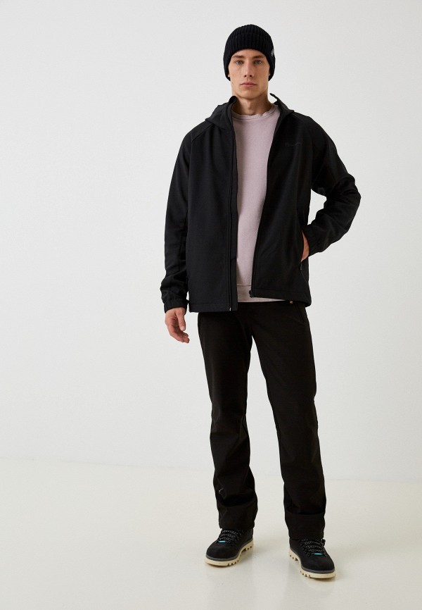 фото Куртка outventure