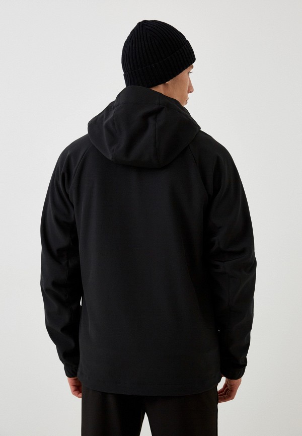 фото Куртка outventure