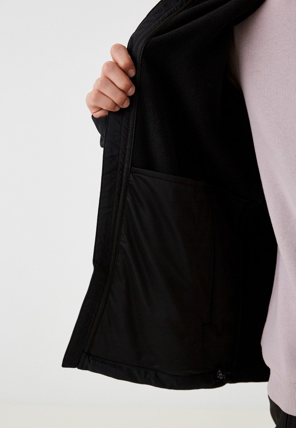 фото Куртка outventure