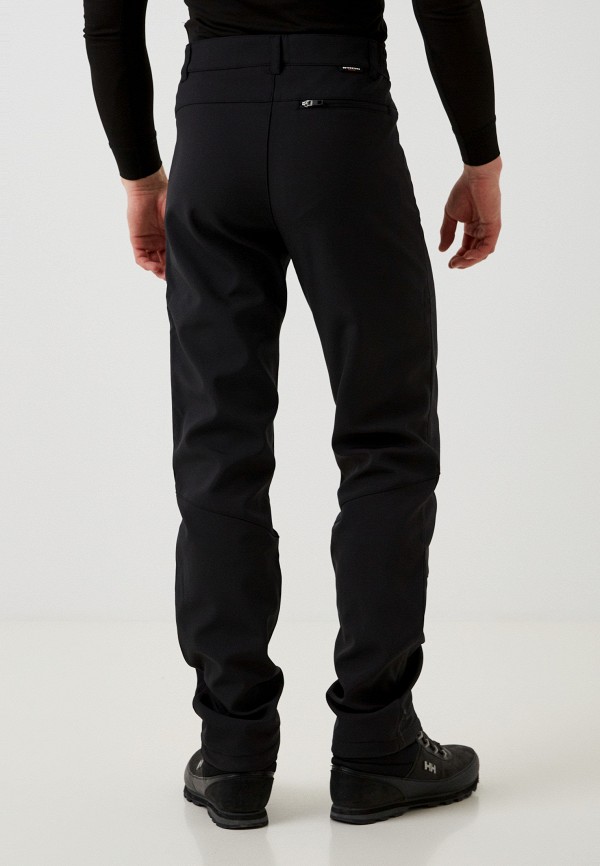 фото Брюки утепленные outventure