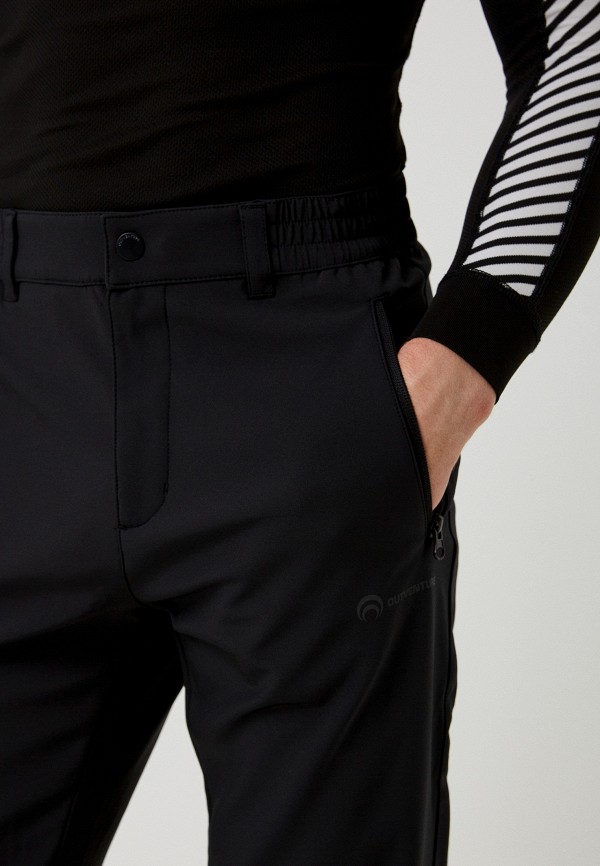 фото Брюки утепленные outventure