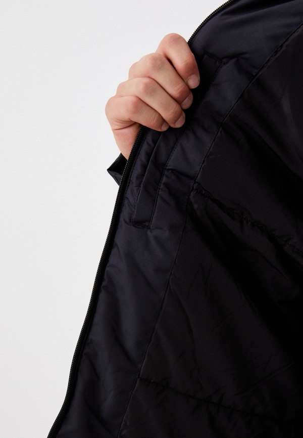 фото Куртка утепленная northland