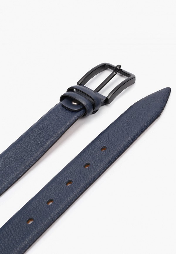 фото Ремень olio rosti