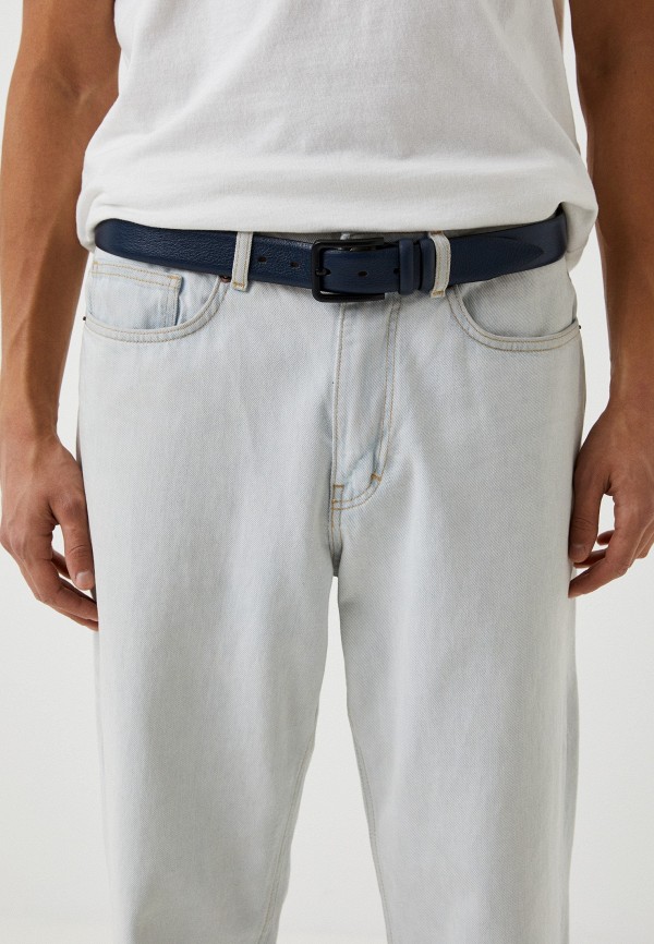 фото Ремень olio rosti