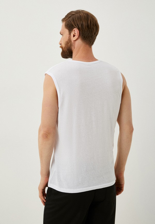 фото Майка gloria jeans