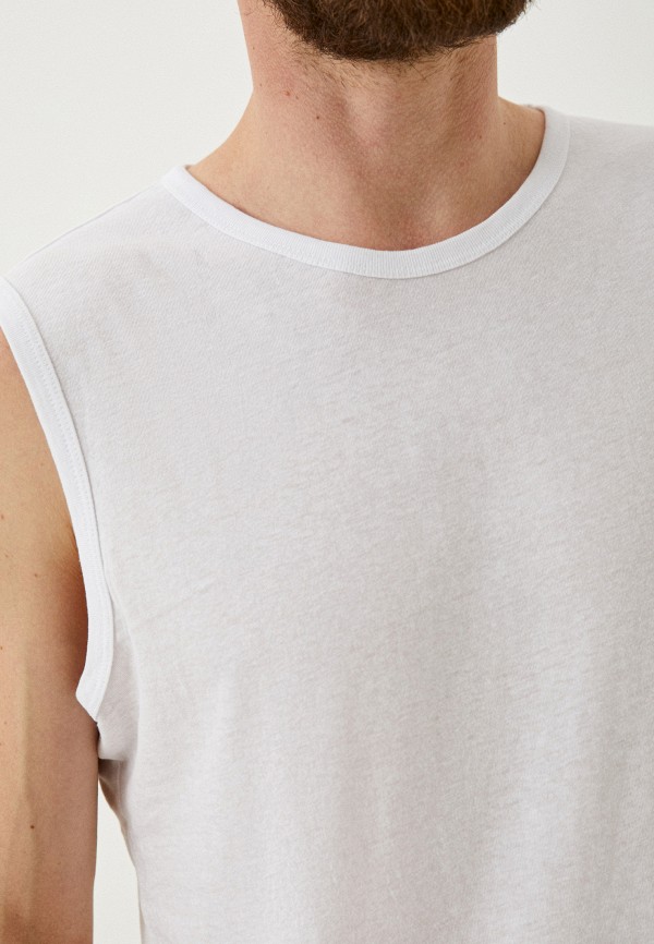 фото Майка gloria jeans