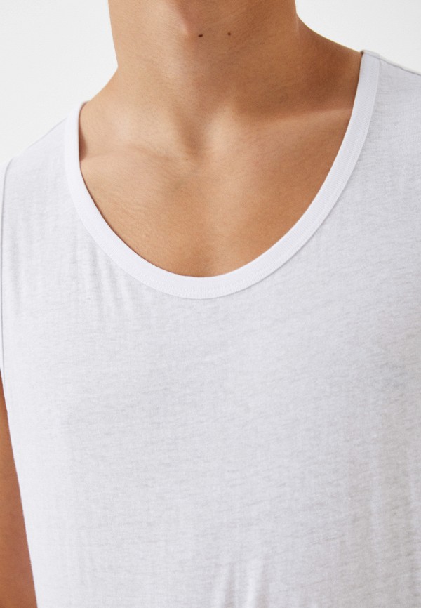 фото Майка gloria jeans